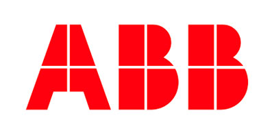 ABB.jpg