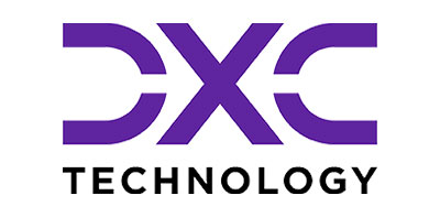 DXC.jpg