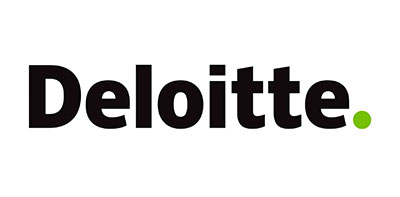 Deloitte.jpg
