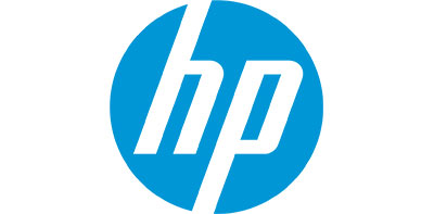 HP.jpg