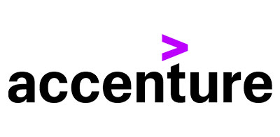 accenture.jpg