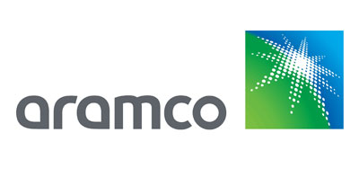aramco.jpg