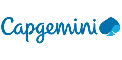 capgemini.jpg
