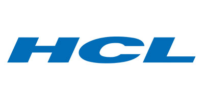hcl.jpg