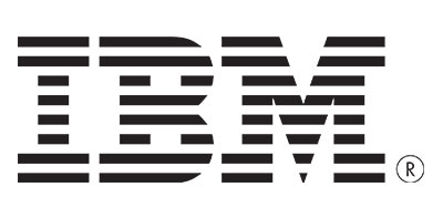 ibm.jpg