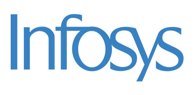 infosys.jpg