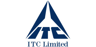 itc.jpg
