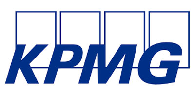 kpmg.jpg