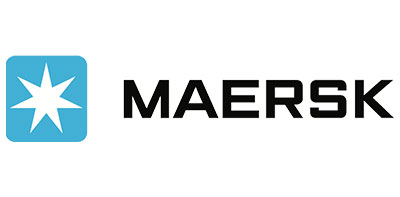marersk.jpg