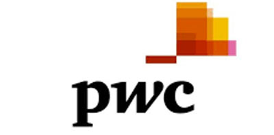 pwc.jpg