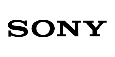 sony.jpg