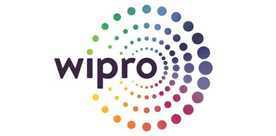 wipro.jpg